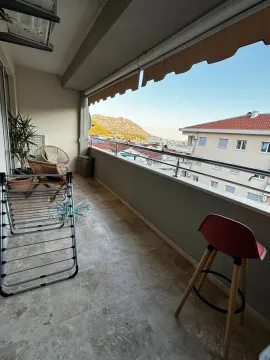 Prodaja, trosoban stan, 131m², Rozino, Budva - image 6
