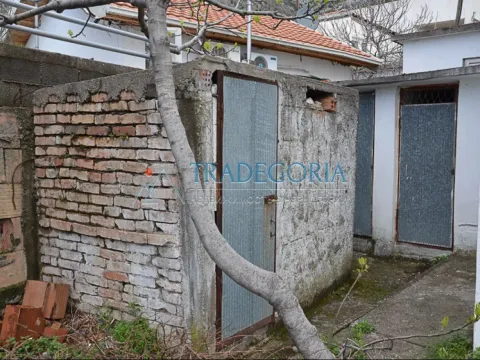 Prodaja, kuća, 133m², Sutomore, Bar - image 12