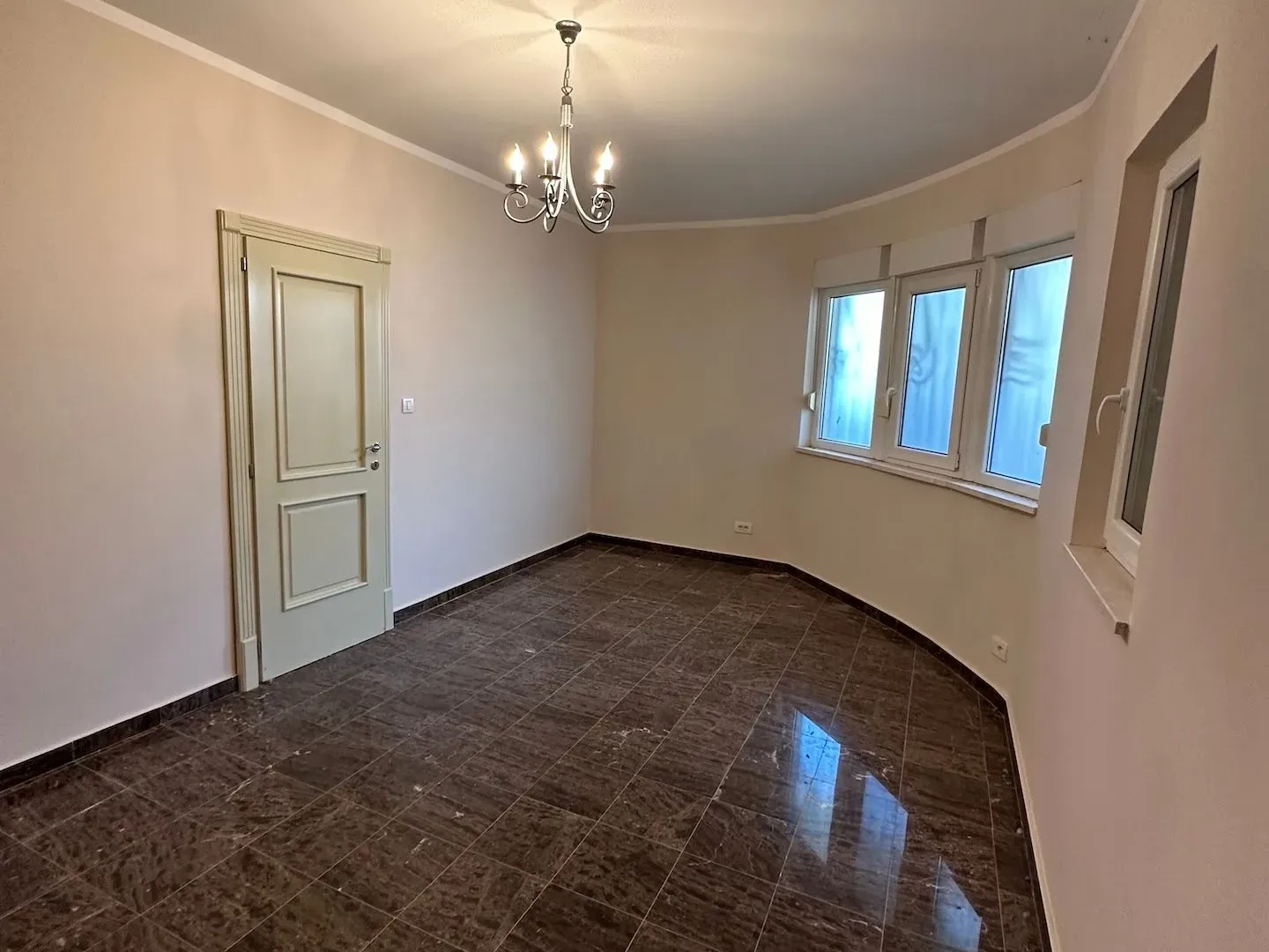 Sale, apartment, 73m², Bar, Crna Gora