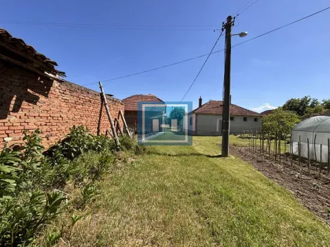 Sale, house, 50m², Tečić, Rekovac - image 6