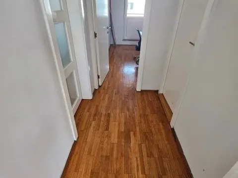 Izdavanje, poslovni prostor, 119m², Novi Beograd Sve Podlokacije, Beograd - image 9