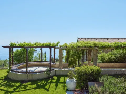 Prodaja, kuća, 2191m², Blizikuće, Budva - image 43