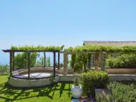 Prodaja, kuća, 2191m², Blizikuće, Budva - image 43