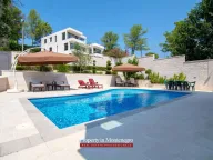 Prodaja, kuća, 267m², Mrčevac, Tivat - image 47