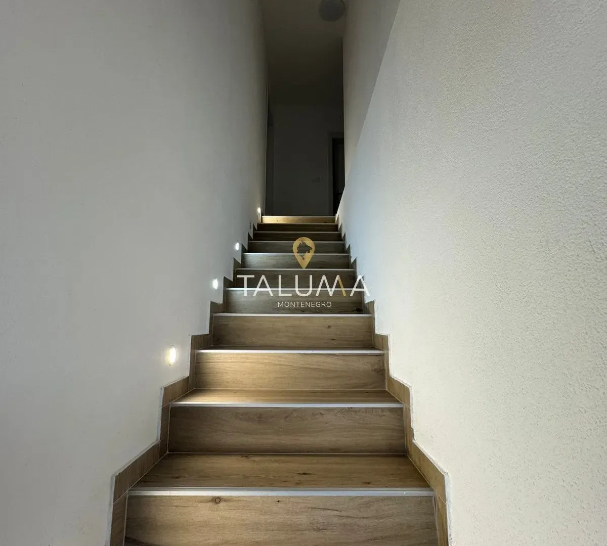 Rent, two bedroom apartment, 100m², Donja Gorica, Podgorica