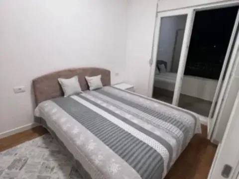 Izdavanje, jednosoban stan, 42m², Zabjelo, Podgorica - image 6