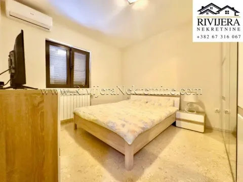 Prodaja, kuća, 289m², Dobrota, Kotor - image 6