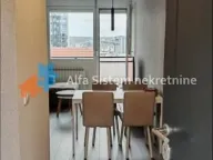 Izdavanje, stan, 40m², Stari Grad, Beograd - image 5