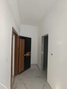 Prodaja, garsonjera, 22m², Zabjelo, Podgorica - image 8