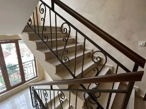 Sale, apartment, 366m², Petrovac, Budva - image 9