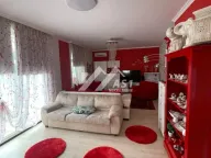 Izdavanje, stan, 400m², Veternik, Novi Sad Sve Podlokacije - image 3