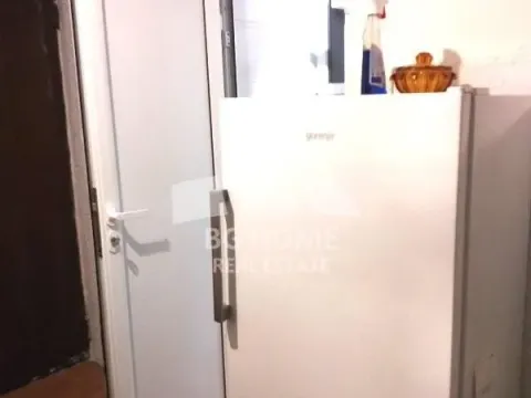 Rent, one bedroom apartment, 30m², Kalenić Pijaca, Vračar Sve Podlokacije - image 6