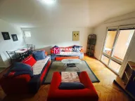 Prodaja, dvosoban stan, 65m², Stari Aerodrom, Podgorica - image 3