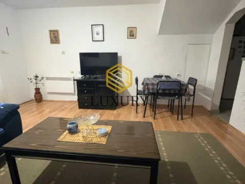 Rent, one bedroom apartment, 45m², Zagorič, Podgorica - image 3