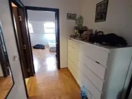 Prodaja, četvorosoban stan, 108m², Lekino Brdo, Voždovac Sve Podlokacije - image 4