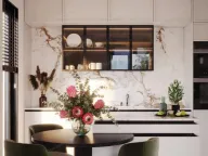 Sale, one bedroom apartment, 52m², Dobrota, Kotor - image 21