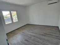 Izdavanje, dvosoban stan, 100m², Masline, Podgorica - image 4