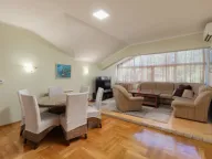 Sale, two bedroom apartment, 106m², Kava, Tivat - image 4