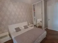 Sale, one bedroom apartment, 64m², Tree cane, Budva - image 2