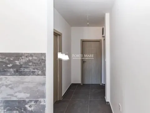 Prodaja, jednosoban stan, 43m², Đenovići, Herceg Novi - image 7