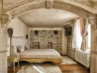 Prodaja, kuća, 250m², Skočiđevojka, Budva - image 46