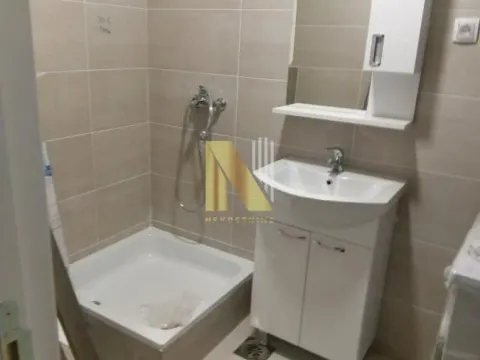 Rent, one bedroom apartment, 40m², Telep, Novi Sad Sve Podlokacije - image 7