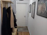 Izdavanje, jednosoban stan, 32m², Stari Grad, Beograd - image 8