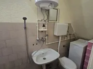 Izdavanje, jednosoban stan, 31m², Adamovićevo Naselje, Novi Sad Sve Podlokacije - image 12