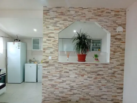 Sale, house, 300m², Zagorič, Podgorica - image 6