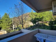 Prodaja, jednosoban stan, 50m², Kavač, Kotor - image 5