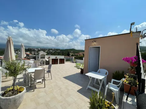 Sale, house, 400m², Bar, Crna Gora - image 9