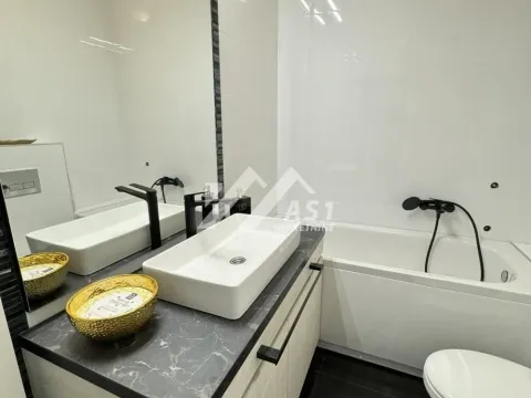 Rent, four bedroom apartment, 123m², Sajam, Novi Sad Sve Podlokacije - image 10