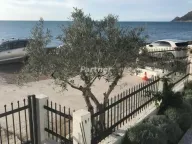 Prodaja, kuća, 360m², Dobre Vode, Bar - image 12