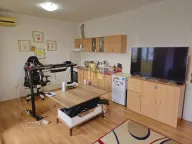 Prodaja, dvosoban stan, 42m2, Socijalno, Novi Sad, Novi Sad