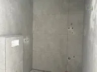 Sale, one bedroom apartment, 42m², Babilonija, Budva - image 8