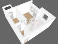 Sale, apartment, 33m², Bele Vode, Beograd - image 18