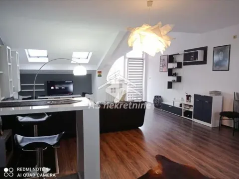 Prodaja, trosoban stan, 133m², Cvetkova Pijaca, Zvezdara Sve Podlokacije - image 5