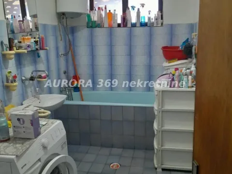 Sale, house, 394m², Futog, Novi Sad Sve Podlokacije - image 10