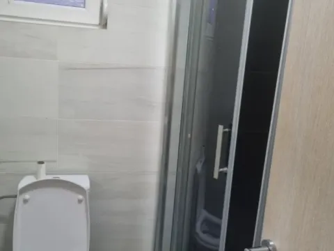 Izdavanje, jednosoban stan, 35m², Zabjelo, Podgorica - image 6