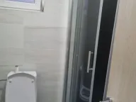 Rent, one bedroom apartment, 35m², Zabjelo, Podgorica - image 6