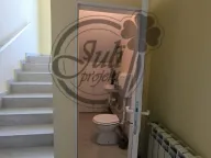 Prodaja, trosoban stan, 239m², Centar, Stara Pazova - image 11