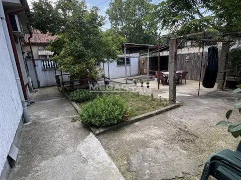 Prodaja, dvosoban stan, 34m², Slavujev Venac, Zvezdara Sve Podlokacije - image 8