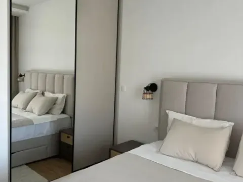 Prodaja, jednosoban stan, 53m², Kotor, Crna Gora - image 5