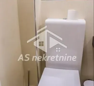 Izdavanje, trosoban stan, 80m², Sarajevska, Beograd - image 19