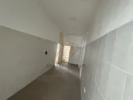 Izdavanje, poslovni prostor, 180m², Autokomanda, Voždovac Sve Podlokacije - image 10