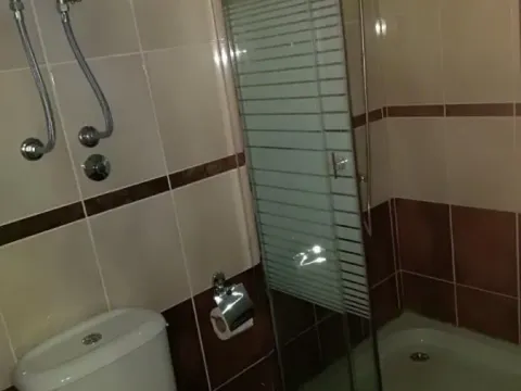 Prodaja, stan, 37m², Zlatibor, Srbija - image 8