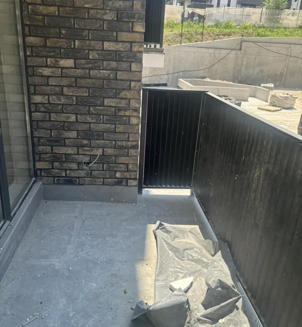 Prodaja, trosoban stan, 65m², Višnjička Banja, Palilula Sve Podlokacije
