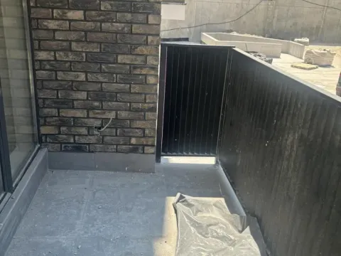 Prodaja, trosoban stan, 65m², Višnjička Banja, Palilula Sve Podlokacije - image 8