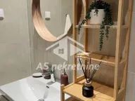 Izdavanje, dvosoban stan, 53m², Savski Venac, Beograd - image 26