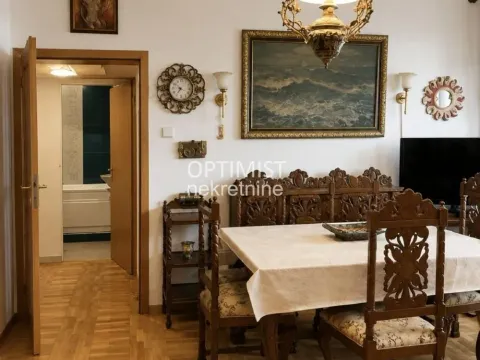 Prodaja, dvosoban stan, 63m², Zvezdara Sve Podlokacije, Beograd - image 4
